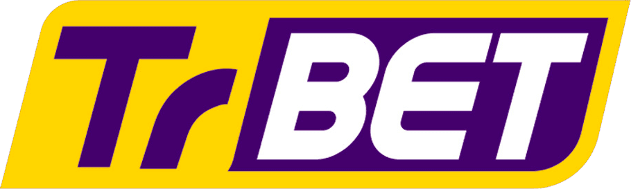 TRBET Mobil Rehber