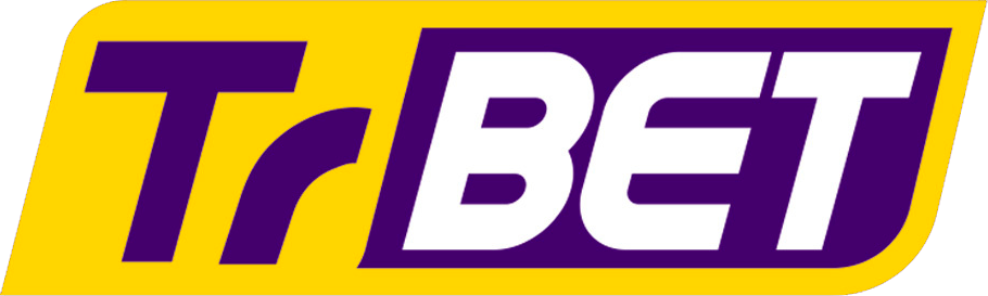 trbetmobil.net